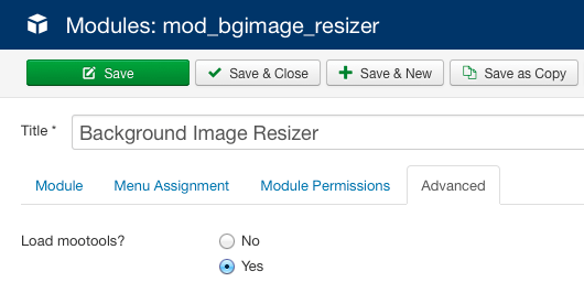 Background-Image-Resizer