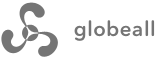globeall-logo