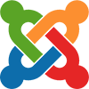 joomla symbol