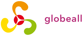 logo-globeall