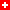 swiss